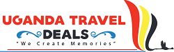 Uganda Travel Deals